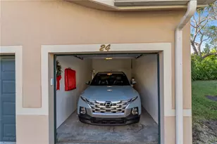 1610 N 42ND Cir, Vero Beach, FL 32967 - Photo 34