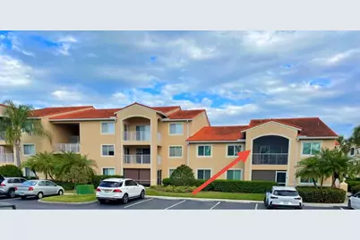1610 N 42nd Circle #211, Vero Beach, FL 32967 - Photo 1