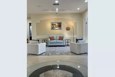 1610 N 42nd Circle #211, Vero Beach, FL 32967 - Photo 40