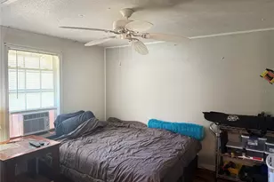 10541 SE 127 Ln, Belleview, FL 34420 - Photo 8