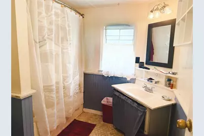 10541 SE 127th Lane, Belleview, FL 34420 - Photo 12