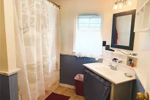 10541 SE 127 Ln, Belleview, FL 34420 - Photo 12