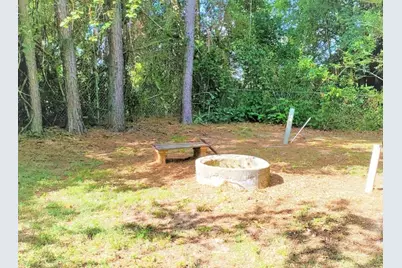 10541 SE 127th Lane, Belleview, FL 34420 - Photo 14