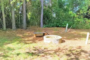 10541 SE 127 Ln, Belleview, FL 34420 - Photo 14