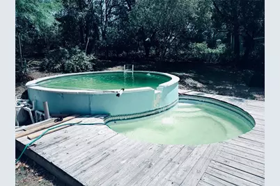 10541 SE 127th Lane, Belleview, FL 34420 - Photo 16