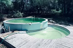 10541 SE 127 Ln, Belleview, FL 34420 - Photo 16