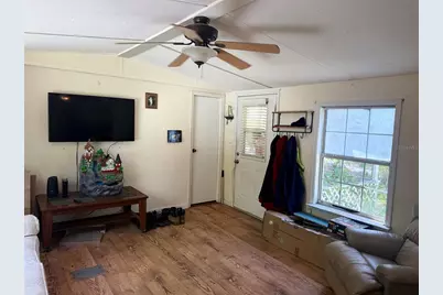 10541 SE 127th Lane, Belleview, FL 34420 - Photo 6