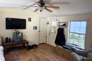 10541 SE 127 Ln, Belleview, FL 34420 - Photo 6