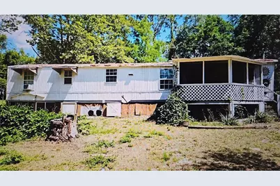 10541 SE 127th Lane, Belleview, FL 34420 - Photo 1