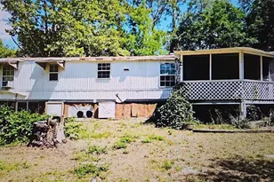 10541 SE 127 Ln, Belleview, FL 34420 - Photo 1