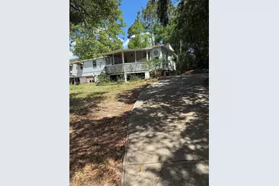 10541 SE 127th Lane, Belleview, FL 34420 - Photo 2