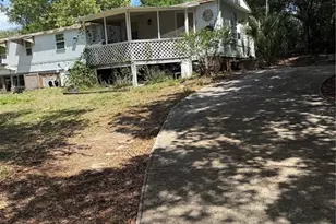 10541 SE 127 Ln, Belleview, FL 34420 - Photo 2