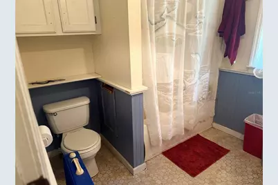 10541 SE 127th Lane, Belleview, FL 34420 - Photo 10