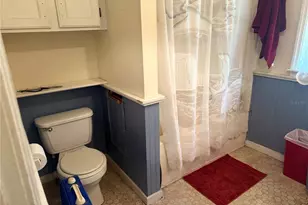 10541 SE 127 Ln, Belleview, FL 34420 - Photo 10