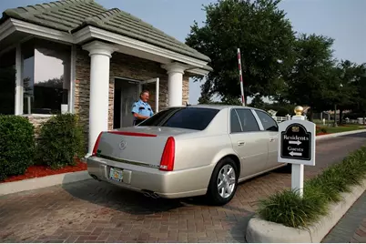 23 W Mickey Mantle Path, Hernando, FL 34442 - Photo 34