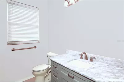 23 W Mickey Mantle Path, Hernando, FL 34442 - Photo 22