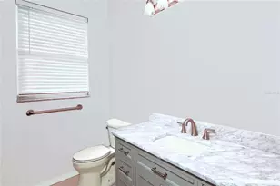 23 W Mickey Mantle Path, Hernando, FL 34442 - Photo 22