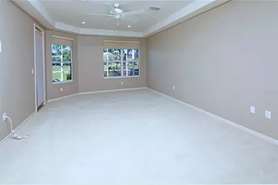 23 W Mickey Mantle Path, Hernando, FL 34442 - Photo 14