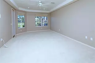 23 W Mickey Mantle Path, Hernando, FL 34442 - Photo 14