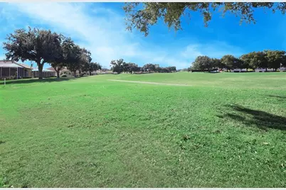 23 W Mickey Mantle Path, Hernando, FL 34442 - Photo 28