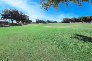 23 W Mickey Mantle Path, Hernando, FL 34442 - Photo 28