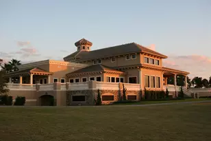 23 W Mickey Mantle Path, Hernando, FL 34442 - Photo 42