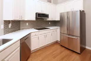 23 W Mickey Mantle Path, Hernando, FL 34442 - Photo 12