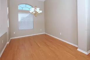 23 W Mickey Mantle Path, Hernando, FL 34442 - Photo 6