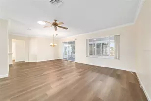 13160 SE 93rd Cir, Summerfield, FL 34491 - Photo 14