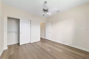 13160 SE 93rd Cir, Summerfield, FL 34491 - Photo 38