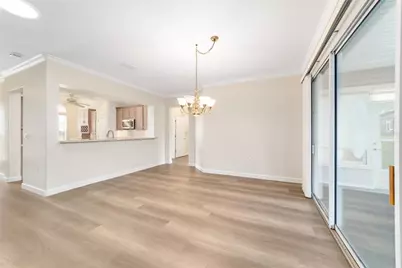 13160 SE 93rd Circle, Summerfield, FL 34491 - Photo 18