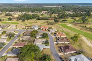 13160 SE 93rd Cir, Summerfield, FL 34491 - Photo 60