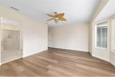 13160 SE 93rd Circle, Summerfield, FL 34491 - Photo 30