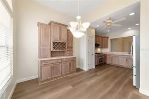 13160 SE 93rd Cir, Summerfield, FL 34491 - Photo 26