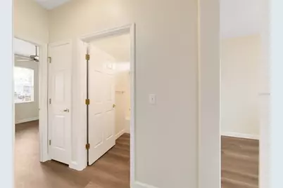 13160 SE 93rd Circle, Summerfield, FL 34491 - Photo 36