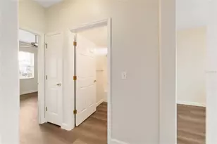 13160 SE 93rd Cir, Summerfield, FL 34491 - Photo 36