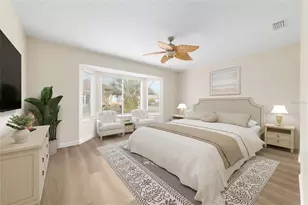 13160 SE 93rd Cir, Summerfield, FL 34491 - Photo 28