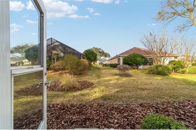 13160 SE 93rd Circle, Summerfield, FL 34491 - Photo 48