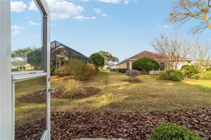 13160 SE 93rd Cir, Summerfield, FL 34491 - Photo 48