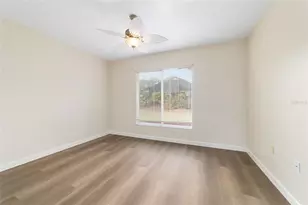 13160 SE 93rd Cir, Summerfield, FL 34491 - Photo 40