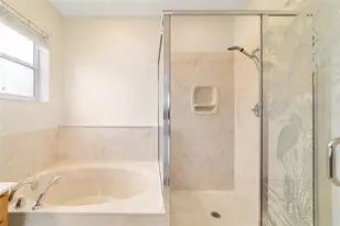 13160 SE 93rd Cir, Summerfield, FL 34491 - Photo 34