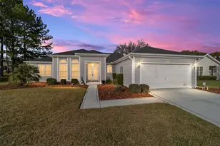 13160 SE 93rd Cir, Summerfield, FL 34491 - Photo 2
