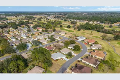 13160 SE 93rd Circle, Summerfield, FL 34491 - Photo 62