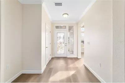 13160 SE 93rd Circle, Summerfield, FL 34491 - Photo 10