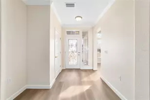 13160 SE 93rd Cir, Summerfield, FL 34491 - Photo 10