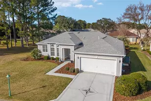 13160 SE 93rd Cir, Summerfield, FL 34491 - Photo 4