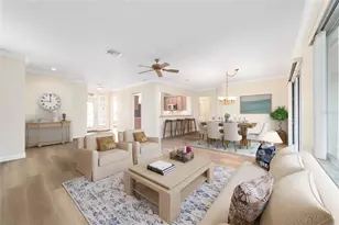 13160 SE 93rd Cir, Summerfield, FL 34491 - Photo 16