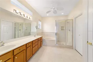 13160 SE 93rd Cir, Summerfield, FL 34491 - Photo 32