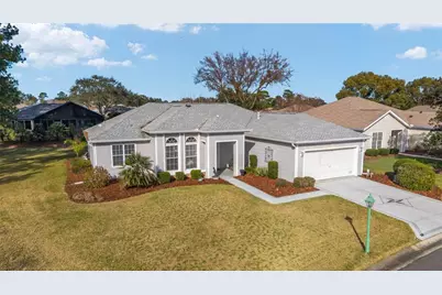 13160 SE 93rd Circle, Summerfield, FL 34491 - Photo 2