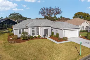 13160 SE 93rd Cir, Summerfield, FL 34491 - Photo 2